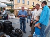 Neumarkter Rupertistadtfest 2014 (102)