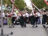 Neumarkter Rupertistadtfest 2014 (13)