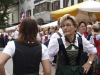 Neumarkter Rupertistadtfest 2014 (2)