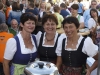 Neumarkter Rupertistadtfest 2014 (24)