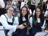 Neumarkter Rupertistadtfest 2014 (25)