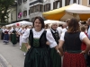 Neumarkter Rupertistadtfest 2014 (3)