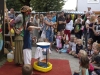 Neumarkter Rupertistadtfest 2014 (36)