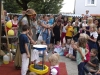 Neumarkter Rupertistadtfest 2014 (37)