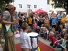 Neumarkter Rupertistadtfest 2014 (39)