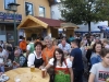 Neumarkter Rupertistadtfest 2014 (42)