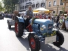 Neumarkter Rupertistadtfest 2014 (44)