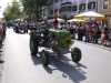 Neumarkter Rupertistadtfest 2014 (45)