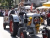 Neumarkter Rupertistadtfest 2014 (46)