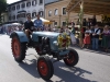 Neumarkter Rupertistadtfest 2014 (48)