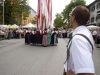 Neumarkter Rupertistadtfest 2014 (5)