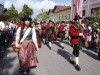 Neumarkter Rupertistadtfest 2014 (61)