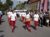 Neumarkter Rupertistadtfest 2014 (63)