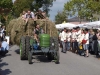 Neumarkter Rupertistadtfest 2014 (64)