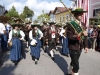 Neumarkter Rupertistadtfest 2014 (68)