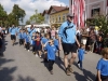 Neumarkter Rupertistadtfest 2014 (71)