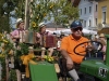 Neumarkter Rupertistadtfest 2014 (73)