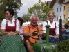 Neumarkter Rupertistadtfest 2014 (77)