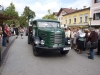 Neumarkter Rupertistadtfest 2014 (86)