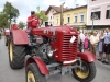 Neumarkter Rupertistadtfest 2014 (95)