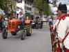 Neumarkter Rupertistadtfest 2014 (96)