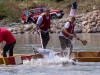 Oberndorf Schifferstechen (46)