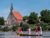 Oberndorf Schifferstechen (7)