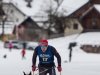 Int. Hundeschlittenrennen in Hintersee am 10.02.2023  
Foto und Copyright: Moser Albert, Fotograf, 5201 Seekirchen, Weinbergstiege 1, Tel.: 0043-676-7550526 mailto:albert.moser@sbg.at  www.moser.zenfolio.com