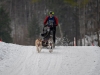 Int. Hundeschlittenrennen in Hintersee am 11.02.2023  
Foto und Copyright: Moser Albert, Fotograf, 5201 Seekirchen, Weinbergstiege 1, Tel.: 0043-676-7550526 mailto:albert.moser@sbg.at  www.moser.zenfolio.com