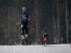 Int. Hundeschlittenrennen in Hintersee am 11.02.2023  
Foto und Copyright: Moser Albert, Fotograf, 5201 Seekirchen, Weinbergstiege 1, Tel.: 0043-676-7550526 mailto:albert.moser@sbg.at  www.moser.zenfolio.com