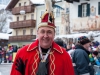 BÃ¼hnenfasching in St Gilgen am 09.02.2013, veranstaltet von der Faschingsgilde "Schwarze Hand"  
Obmann Preyhaupt Adi  
Foto und Copyright: Moser Albert, Fotograf und Pressefotograf, 5201 Seekirchen, Weinbergstiege 1, Tel.: 0676-7550526 mailto:albert.moser@sbg.at  www.moser.zenfolio.com