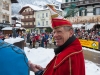 BÃ¼hnenfasching in St Gilgen am 09.02.2013, veranstaltet von der Faschingsgilde "Schwarze Hand"  
Foto und Copyright: Moser Albert, Fotograf und Pressefotograf, 5201 Seekirchen, Weinbergstiege 1, Tel.: 0676-7550526 mailto:albert.moser@sbg.at  www.moser.zenfolio.com