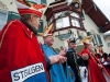 BÃ¼hnenfasching in St Gilgen am 09.02.2013, veranstaltet von der Faschingsgilde "Schwarze Hand"  
Foto und Copyright: Moser Albert, Fotograf und Pressefotograf, 5201 Seekirchen, Weinbergstiege 1, Tel.: 0676-7550526 mailto:albert.moser@sbg.at  www.moser.zenfolio.com