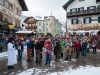 BÃ¼hnenfasching in St Gilgen am 09.02.2013, veranstaltet von der Faschingsgilde "Schwarze Hand"  
Foto und Copyright: Moser Albert, Fotograf und Pressefotograf, 5201 Seekirchen, Weinbergstiege 1, Tel.: 0676-7550526 mailto:albert.moser@sbg.at  www.moser.zenfolio.com