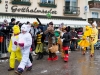 BÃ¼hnenfasching in St Gilgen am 09.02.2013, veranstaltet von der Faschingsgilde "Schwarze Hand"  
Foto und Copyright: Moser Albert, Fotograf und Pressefotograf, 5201 Seekirchen, Weinbergstiege 1, Tel.: 0676-7550526 mailto:albert.moser@sbg.at  www.moser.zenfolio.com