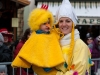 BÃ¼hnenfasching in St Gilgen am 09.02.2013, veranstaltet von der Faschingsgilde "Schwarze Hand"  
Foto und Copyright: Moser Albert, Fotograf und Pressefotograf, 5201 Seekirchen, Weinbergstiege 1, Tel.: 0676-7550526 mailto:albert.moser@sbg.at  www.moser.zenfolio.com