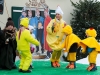 BÃ¼hnenfasching in St Gilgen am 09.02.2013, veranstaltet von der Faschingsgilde "Schwarze Hand"  
Foto und Copyright: Moser Albert, Fotograf und Pressefotograf, 5201 Seekirchen, Weinbergstiege 1, Tel.: 0676-7550526 mailto:albert.moser@sbg.at  www.moser.zenfolio.com