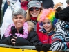 BÃ¼hnenfasching in St Gilgen am 09.02.2013, veranstaltet von der Faschingsgilde "Schwarze Hand"  
Foto und Copyright: Moser Albert, Fotograf und Pressefotograf, 5201 Seekirchen, Weinbergstiege 1, Tel.: 0676-7550526 mailto:albert.moser@sbg.at  www.moser.zenfolio.com