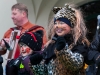 BÃ¼hnenfasching in St Gilgen am 09.02.2013, veranstaltet von der Faschingsgilde "Schwarze Hand"  
Foto und Copyright: Moser Albert, Fotograf und Pressefotograf, 5201 Seekirchen, Weinbergstiege 1, Tel.: 0676-7550526 mailto:albert.moser@sbg.at  www.moser.zenfolio.com