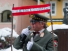 BÃ¼hnenfasching in St Gilgen am 09.02.2013, veranstaltet von der Faschingsgilde "Schwarze Hand"  
Foto und Copyright: Moser Albert, Fotograf und Pressefotograf, 5201 Seekirchen, Weinbergstiege 1, Tel.: 0676-7550526 mailto:albert.moser@sbg.at  www.moser.zenfolio.com