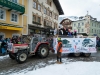 BÃ¼hnenfasching in St Gilgen am 09.02.2013, veranstaltet von der Faschingsgilde "Schwarze Hand"  
Foto und Copyright: Moser Albert, Fotograf und Pressefotograf, 5201 Seekirchen, Weinbergstiege 1, Tel.: 0676-7550526 mailto:albert.moser@sbg.at  www.moser.zenfolio.com