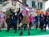 BÃ¼hnenfasching in St Gilgen am 09.02.2013, veranstaltet von der Faschingsgilde "Schwarze Hand"  
Foto und Copyright: Moser Albert, Fotograf und Pressefotograf, 5201 Seekirchen, Weinbergstiege 1, Tel.: 0676-7550526 mailto:albert.moser@sbg.at  www.moser.zenfolio.com