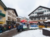 BÃ¼hnenfasching in St Gilgen am 09.02.2013, veranstaltet von der Faschingsgilde "Schwarze Hand"  
Foto und Copyright: Moser Albert, Fotograf und Pressefotograf, 5201 Seekirchen, Weinbergstiege 1, Tel.: 0676-7550526 mailto:albert.moser@sbg.at  www.moser.zenfolio.com