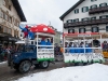 BÃ¼hnenfasching in St Gilgen am 09.02.2013, veranstaltet von der Faschingsgilde "Schwarze Hand"  
Foto und Copyright: Moser Albert, Fotograf und Pressefotograf, 5201 Seekirchen, Weinbergstiege 1, Tel.: 0676-7550526 mailto:albert.moser@sbg.at  www.moser.zenfolio.com