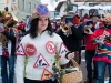 BÃ¼hnenfasching in St Gilgen am 09.02.2013, veranstaltet von der Faschingsgilde "Schwarze Hand"  
Foto und Copyright: Moser Albert, Fotograf und Pressefotograf, 5201 Seekirchen, Weinbergstiege 1, Tel.: 0676-7550526 mailto:albert.moser@sbg.at  www.moser.zenfolio.com