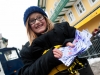 BÃ¼hnenfasching in St Gilgen am 09.02.2013, veranstaltet von der Faschingsgilde "Schwarze Hand"  
Foto und Copyright: Moser Albert, Fotograf und Pressefotograf, 5201 Seekirchen, Weinbergstiege 1, Tel.: 0676-7550526 mailto:albert.moser@sbg.at  www.moser.zenfolio.com