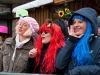 BÃ¼hnenfasching in St Gilgen am 09.02.2013, veranstaltet von der Faschingsgilde "Schwarze Hand"  
Foto und Copyright: Moser Albert, Fotograf und Pressefotograf, 5201 Seekirchen, Weinbergstiege 1, Tel.: 0676-7550526 mailto:albert.moser@sbg.at  www.moser.zenfolio.com