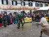 BÃ¼hnenfasching in St Gilgen am 09.02.2013, veranstaltet von der Faschingsgilde "Schwarze Hand"  
Foto und Copyright: Moser Albert, Fotograf und Pressefotograf, 5201 Seekirchen, Weinbergstiege 1, Tel.: 0676-7550526 mailto:albert.moser@sbg.at  www.moser.zenfolio.com