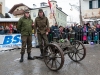 BÃ¼hnenfasching in St Gilgen am 09.02.2013, veranstaltet von der Faschingsgilde "Schwarze Hand"  
Foto und Copyright: Moser Albert, Fotograf und Pressefotograf, 5201 Seekirchen, Weinbergstiege 1, Tel.: 0676-7550526 mailto:albert.moser@sbg.at  www.moser.zenfolio.com