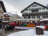 BÃ¼hnenfasching in St Gilgen am 09.02.2013, veranstaltet von der Faschingsgilde "Schwarze Hand"  
Foto und Copyright: Moser Albert, Fotograf und Pressefotograf, 5201 Seekirchen, Weinbergstiege 1, Tel.: 0676-7550526 mailto:albert.moser@sbg.at  www.moser.zenfolio.com